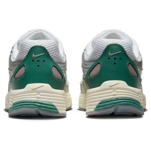 Nike P-6000 Premium